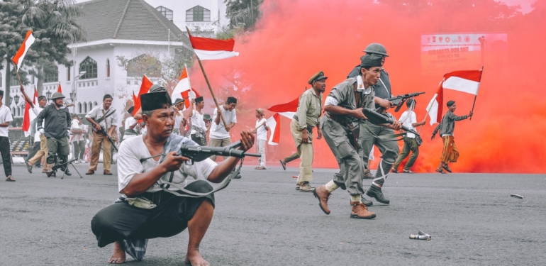 Bilim Kurulu sonrası Bakan Fahrettin Koca’dan risk haritası açıklaması