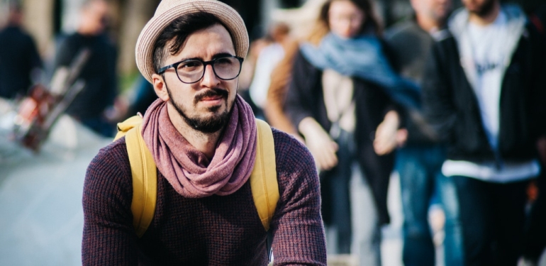 Diyanet’ten ‘Cuma namazı’ açıklaması