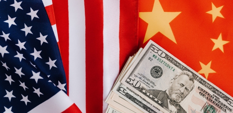 Son dakika: 7 milyon kişi bu kararı bekliyor! Asgari ücret ile ilgili flaş açıklama