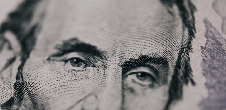 Bakan Dönmez açıkladı: Asgari ücretin en az iki katı olarak belirledik