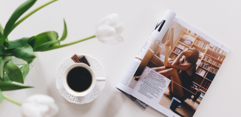 Şehit polis memuru Barış Göl, son yolculuğuna uğurlandı