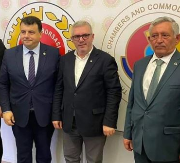 Ekran Alıntısı