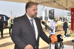 FB_IMG_1709150173363~3