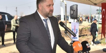 FB_IMG_1709150173363~3