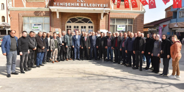 WhatsApp Image 2024-02-28 at 15.42.26 (1)