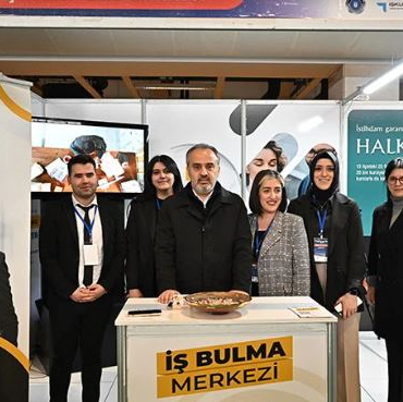 Ekran Alıntısı