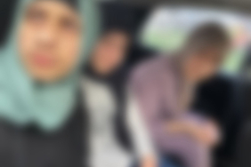 WhatsApp Image 2024-03-01 at 13.22.14