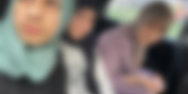 WhatsApp Image 2024-03-01 at 13.22.14