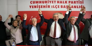 WhatsApp Image 2024-03-13 at 14.50.37