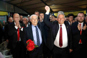 WhatsApp Image 2024-03-13 at 14.57.39