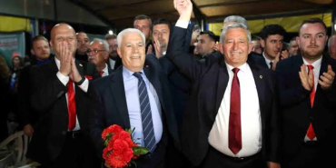 WhatsApp Image 2024-03-13 at 14.57.39