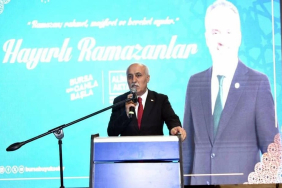 WhatsApp Image 2024-03-16 at 15.31.14