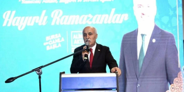 WhatsApp Image 2024-03-16 at 15.31.14