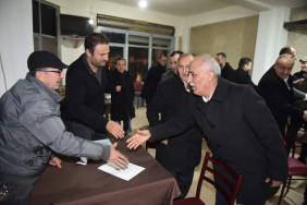 WhatsApp Image 2024-03-16 at 15.52.16