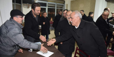 WhatsApp Image 2024-03-16 at 15.52.16