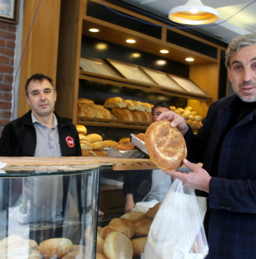 pide (2)