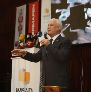Ekran Alıntısı