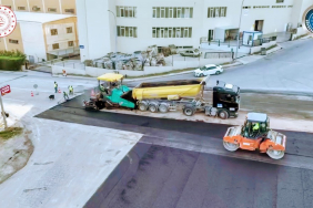 Screenshot_2024-04-02-15-08-25-778_com.google.android.apps.photos~2