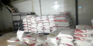 WhatsApp Image 2024-04-07 at 13.22.09