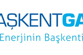 18_55_34_16004820210204023549918