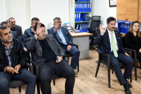 WhatsApp Image 2024-05-06 at 17.22.43