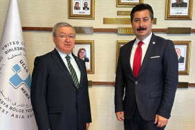 448042662_122133320246256515_3709314013977778042_n