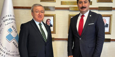 448042662_122133320246256515_3709314013977778042_n