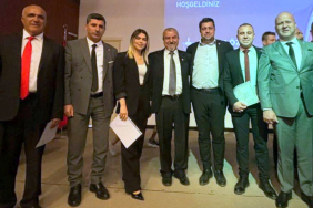 WhatsApp-Image-2024-06-11-at-11.39.45