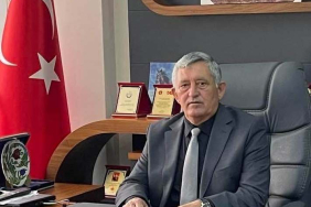 331775617_947043023329392_6604410579449945718_n