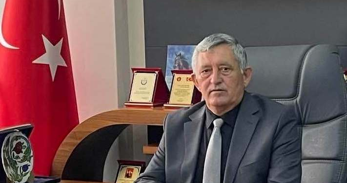 Başkan Sadi Aktaş’tan çok önemli açıklama