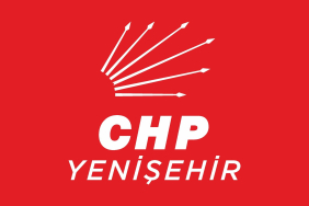 448037823_776776481305332_6152983551803816593_n