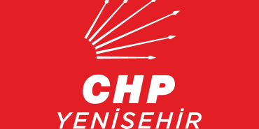 448037823_776776481305332_6152983551803816593_n