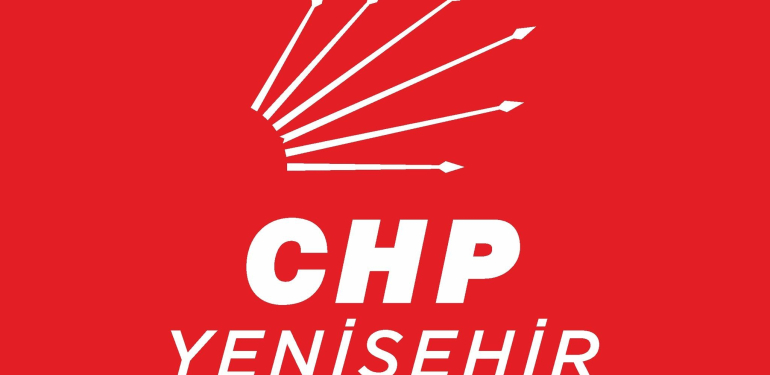 CHP YENİŞEHİR’DE SORUNLARIN ÇÖZÜMÜ İÇİN ÇALIŞIYOR