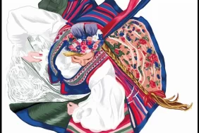 altin-karagoz-basliyor-1720269532-519-x750