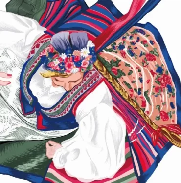 altin-karagoz-basliyor-1720269532-519-x750