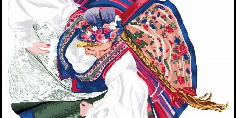 Altın Karagöz heyecanı Line Tv’de