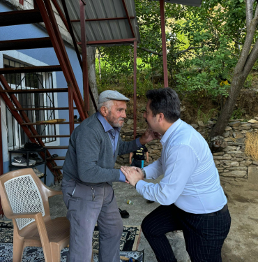 kan davası (2)