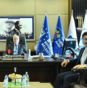 yangın