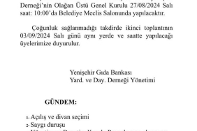 WhatsApp Image 2024-08-12 at 14.53.25