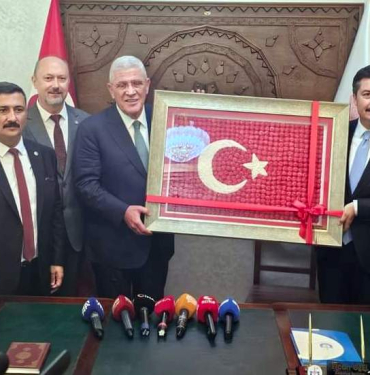 dervıs (5)