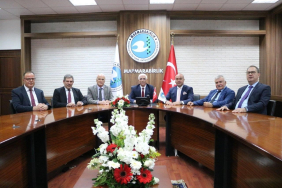 MARMARABİRLİK’TE REKOLTE BEYAN ALIMLARI 16 EYLÜL’DE BAŞLAYACAK