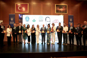 BAŞKAN BOZBEY: "KREŞLERİMİZİN SAYISINI ÇOĞALTMAYI HEDEFLİYORUZ"