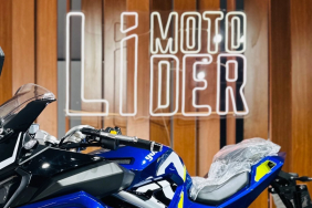 339861431_954054012300845_7174297892393299699_n