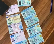 66ede3647f4ad0d9178649d4