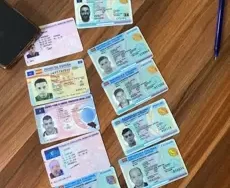 66ede3647f4ad0d9178649d4