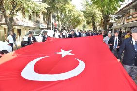 WhatsApp Image 2024-09-06 at 14.06.57