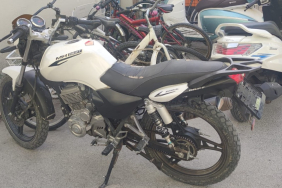 WhatsApp Image 2024-09-18 at 17.26.45