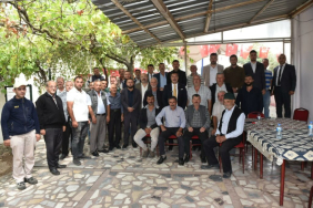 baskan-ozel-kirsal-mahalle-ziyaretlerine-devam-ediyor_f38ef75-scaled