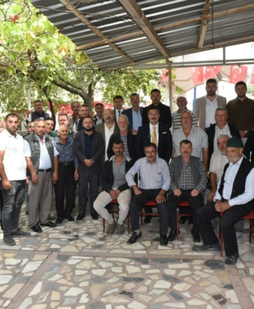 baskan-ozel-kirsal-mahalle-ziyaretlerine-devam-ediyor_f38ef75-scaled