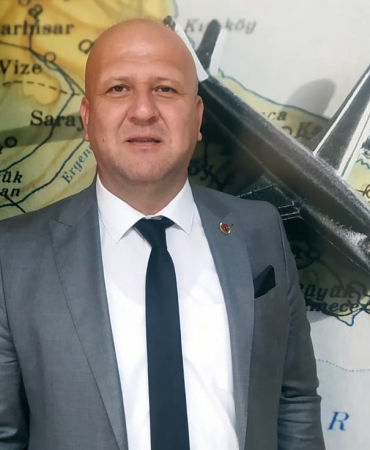 CHP
